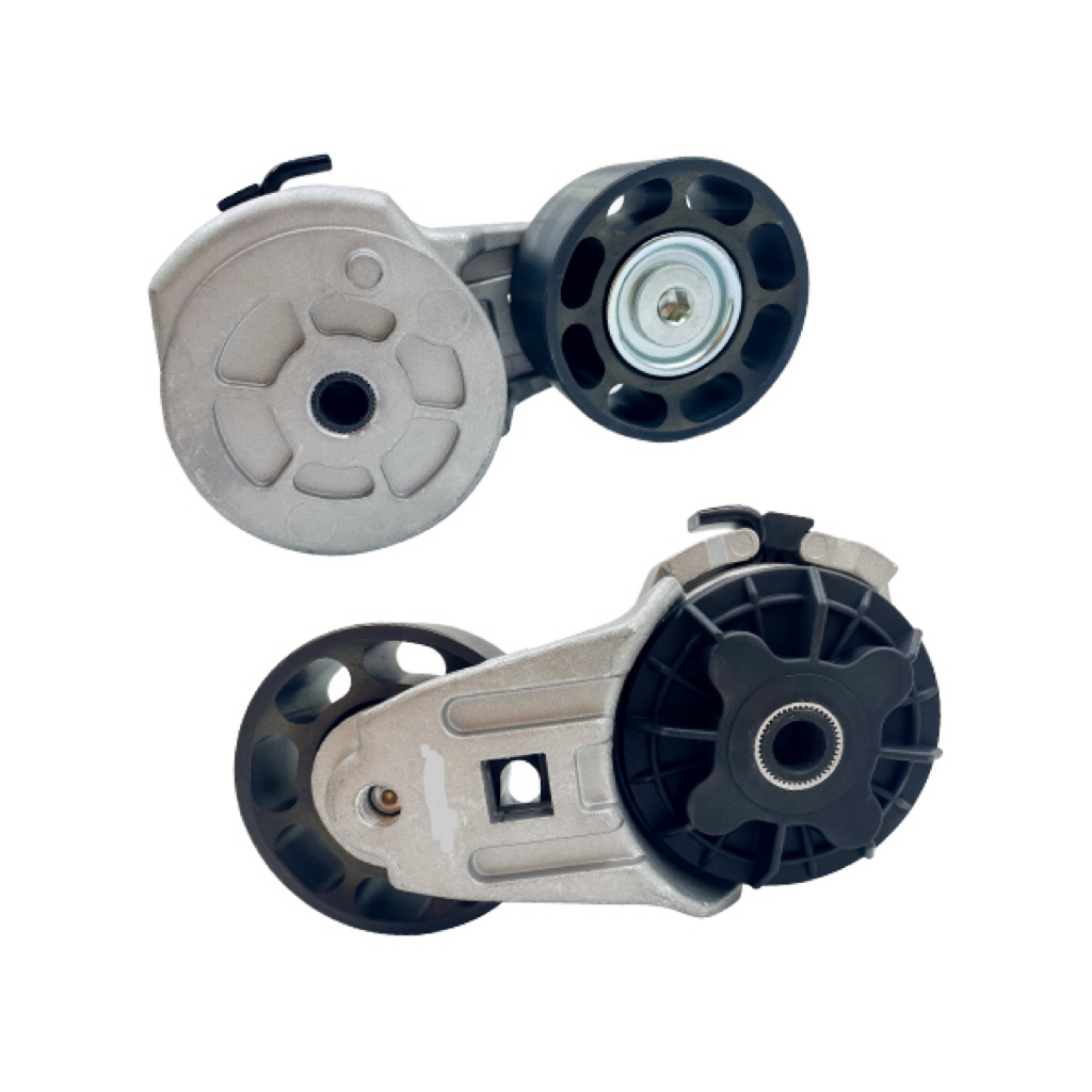 Belt Tensioner Pulley Old model 3161562