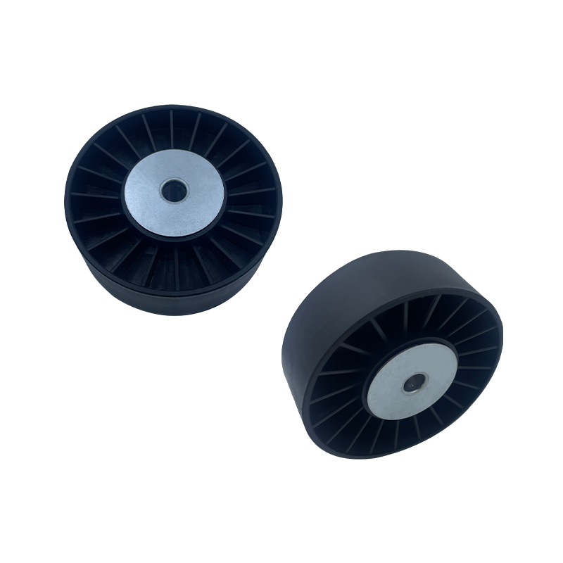 Idler Pulley 1353717 / 1428940 / 1514086