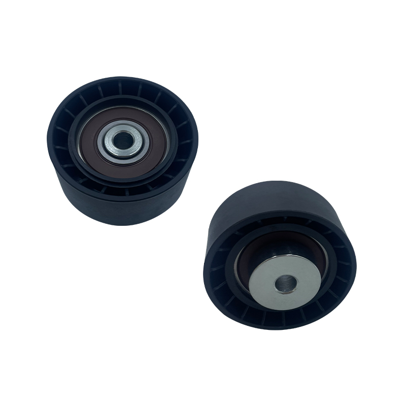 Idler Pulley 1510697 / 1512749 / 1795775 / 1858885