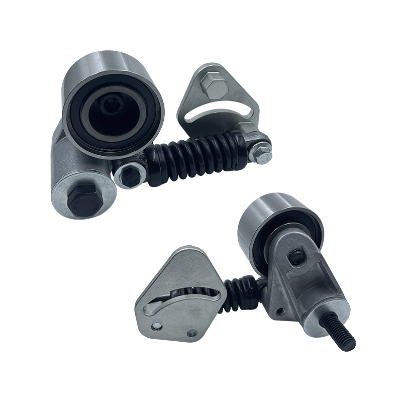Belt Tensioner Pulley 51958007385 / 51958007394 / 51958007397