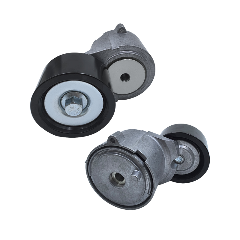 Belt Tensioner Pulley PACCAR MX13 65027/04