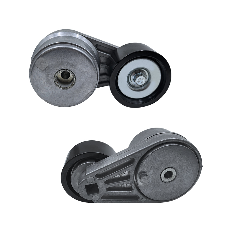 Belt Tensioner Pulley 4572002070 / 9062003970 / A4572002070 / A9062003970