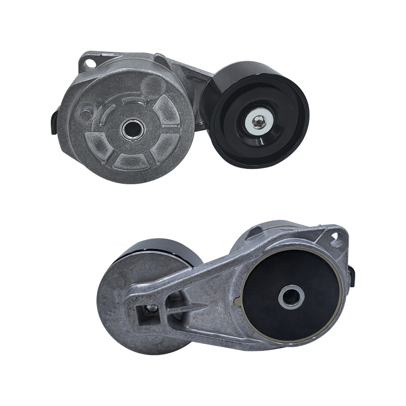 Belt Tensioner Pulley 51958007488