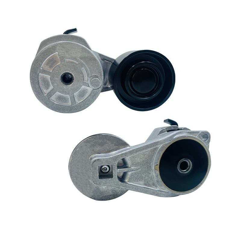 Belt Tensioner Pulley 1779751 / 1870552 / 2191990 / 2197390