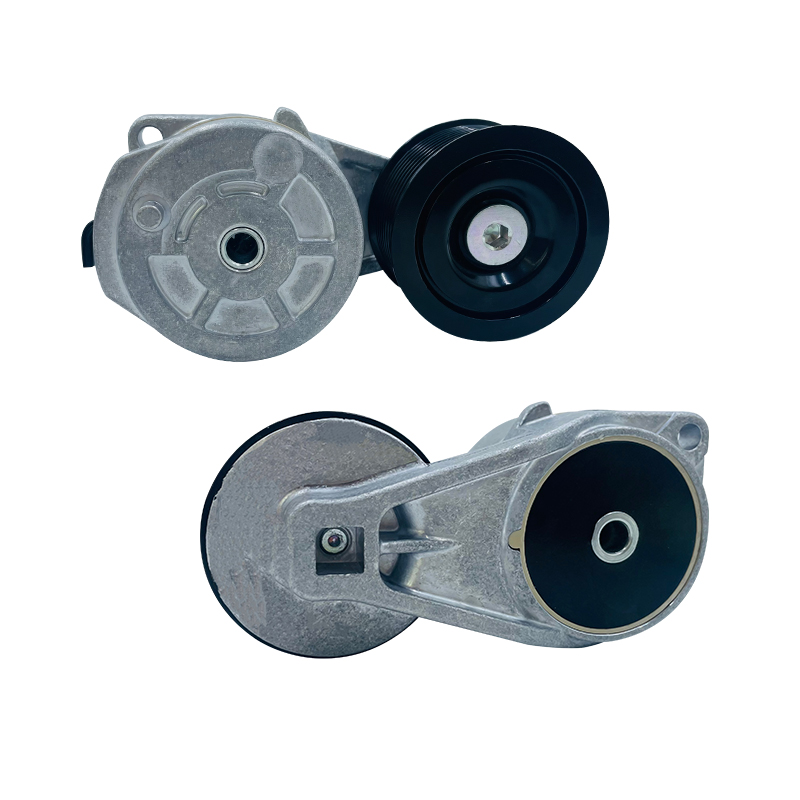 Belt Tensioner Pulley 1779750 / 1870551 / 2191989 / 2334403