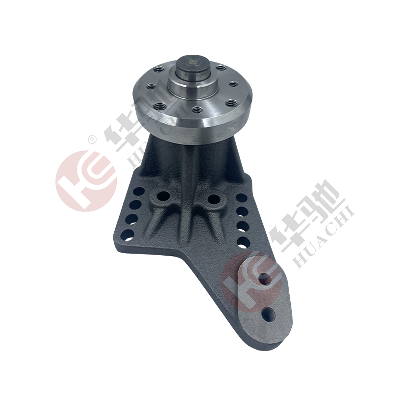 John Deere Tensioner R501360